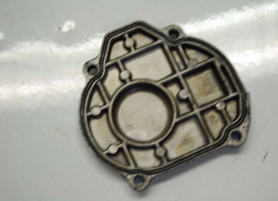 Motorblockdeckel Kawasaki ZXR 750
