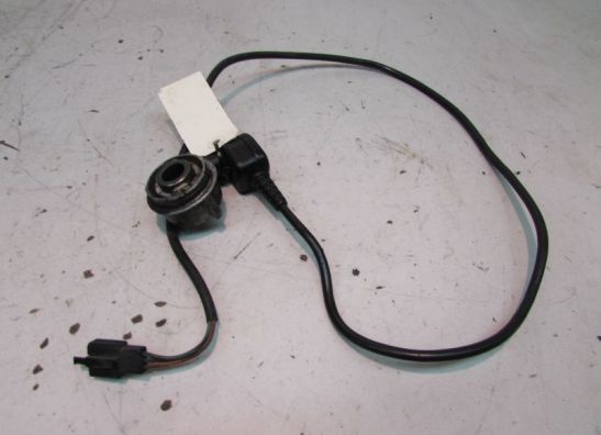 Speedometer gear box Honda VF 700  750 S Sabre