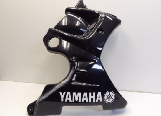 Rechter zijkuip Yamaha FZ6