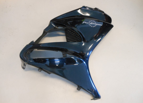 Cowl right Honda ST 1300 Pan European