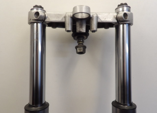 Gabelholm Komplett BMW R 1100 S