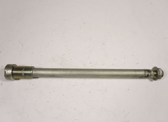 Swingarm Kawasaki Z 750