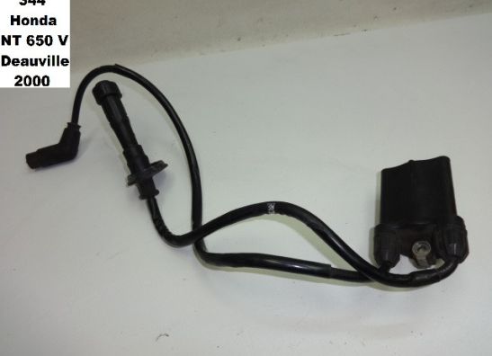 Ignition Coil Honda Deauville 650 - 700