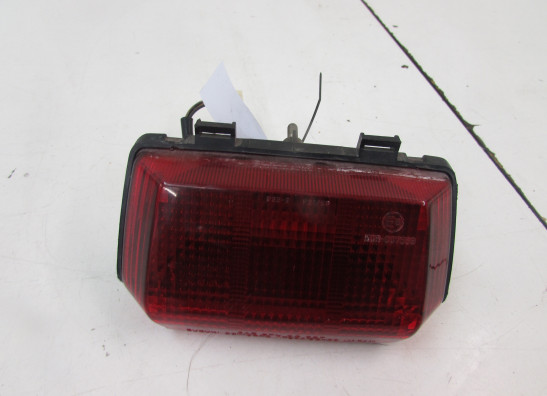 Achterlicht Suzuki Overige Suzuki