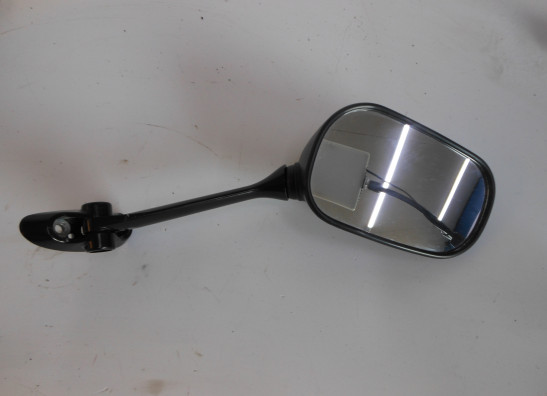 Mirror right Suzuki GSF 1250 Bandit 