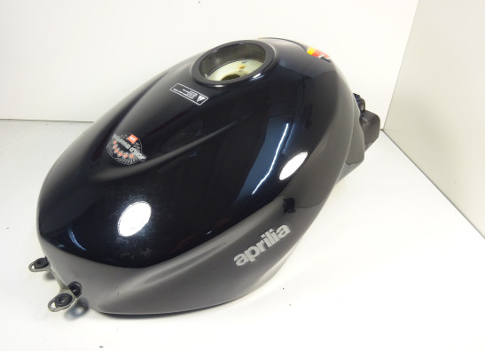 Tank Aprilia Falco