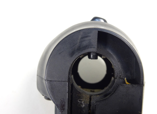 Lenkerschalter links Cagiva Raptor 650