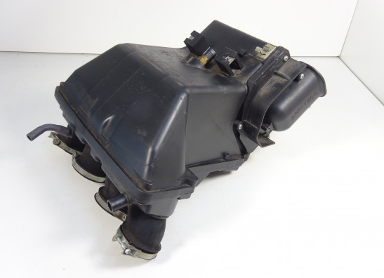Luchtfilterhuis Yamaha FJR 1300