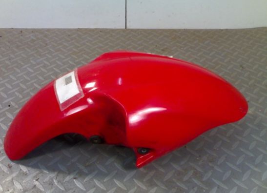 Voorspatbord Yamaha YZF R6