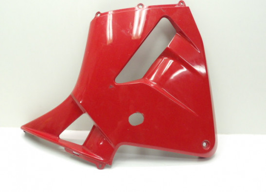Linker zijkuip Honda CBR 600 RR