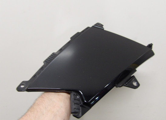 Tankcover BMW R 1200 GS