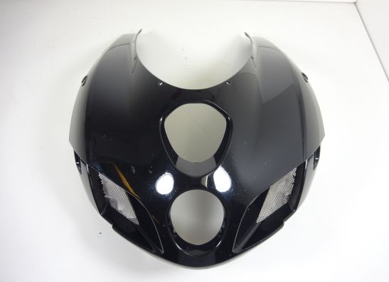 Topkuip Ducati 749  999
