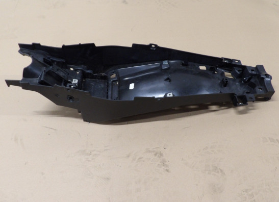 Achterspatbord BMW R 1200 RS LC