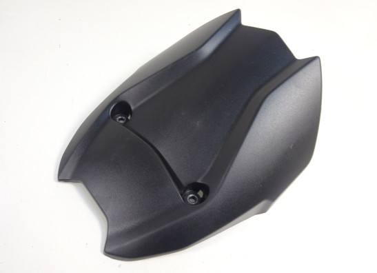 Achterspatbord Yamaha Tracer 900 GT