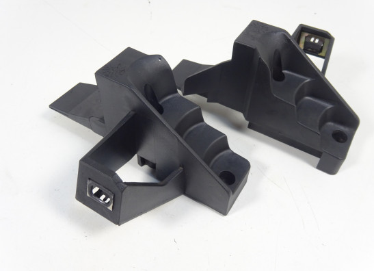 Sitzbank BMW R 1100 RT