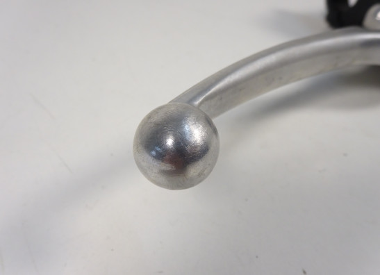 Front brake master cylinder  Honda ST 1300 Pan European