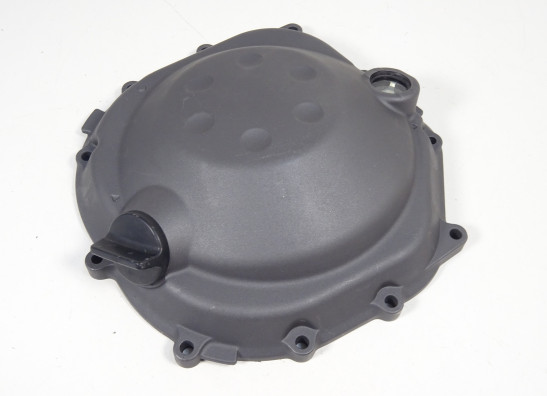 Crankcase cover Clutch side Kawasaki GTR 1400