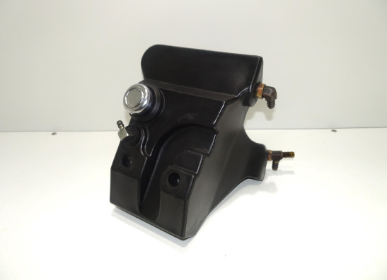 Ausgleichsbehalter Ol Buell X1 Lightning 