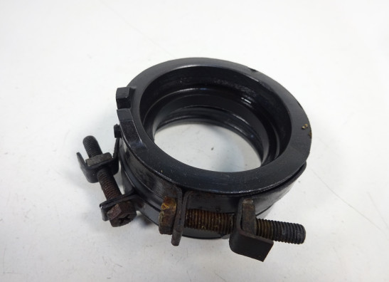 Inlaat rubber Honda NC 700 X