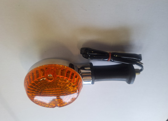 Knipperlicht rechts achter Kawasaki EL 250
