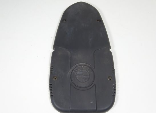 Motorblokdeksel BMW R 1100  1150 RS