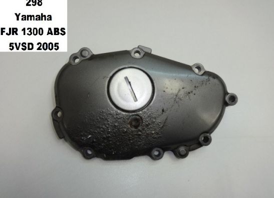 Motorblokdeksel Yamaha FJR 1300