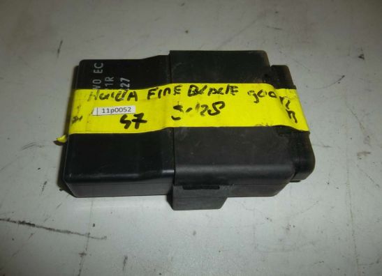 CDI ECU unit Honda CBR 900 RR