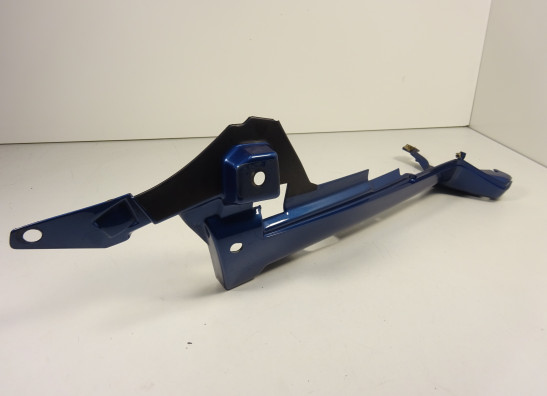 Cowl left rear BMW R 1100 RT