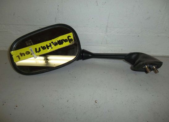 Spiegel links Yamaha YZF R1