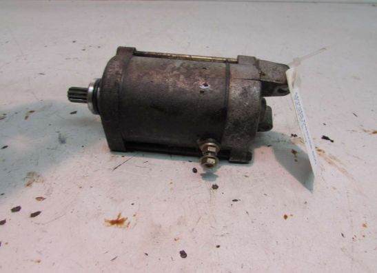 Startmotor Honda Deauville 650 - 700