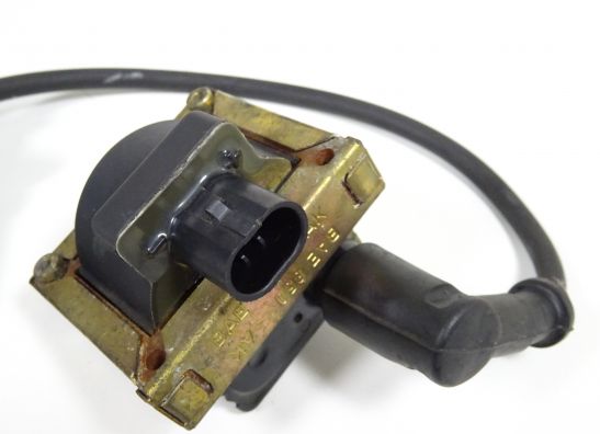 Zundspule Ducati 748