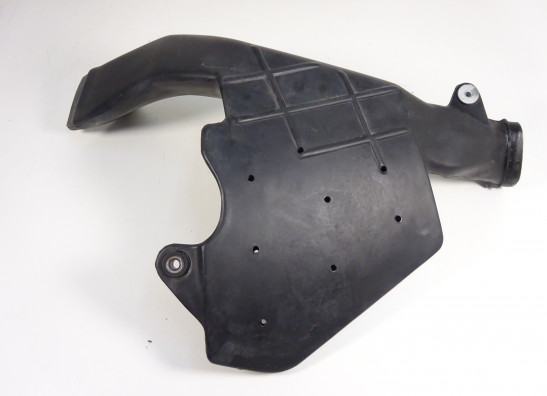 Rechter luchtbuis BMW K 1200 RS