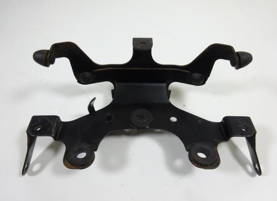 Frame - onderdelen Yamaha YZF 600 Thundercat