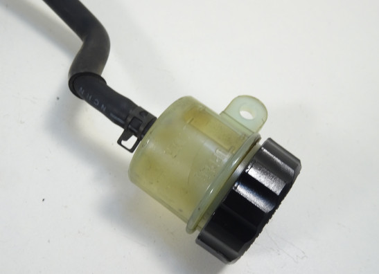Rear brake master cylinder  Yamaha FZ6