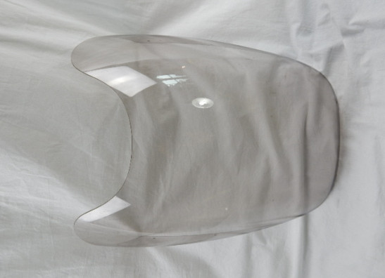 Scheibe Windschild Moto Guzzi Le Mans II