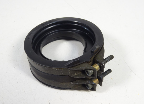 Inlaat rubber Aprilia Pegaso 650