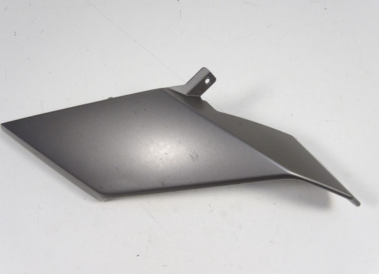 Rechter topkuip Yamaha Tracer 900 2015-2017
