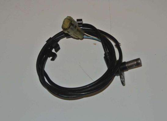 ABS Sensor fuhler vorne Triumph Tiger 800 xc
