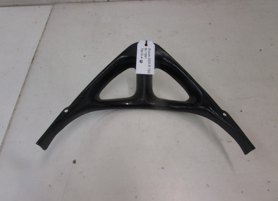 V verkleidung vorne Suzuki GSX R 750
