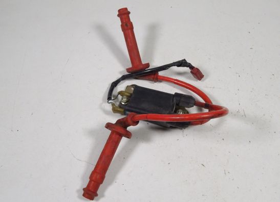 Zundspule Honda Overige Honda