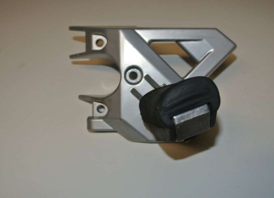 Voetsteun links BMW R 1100  850 R