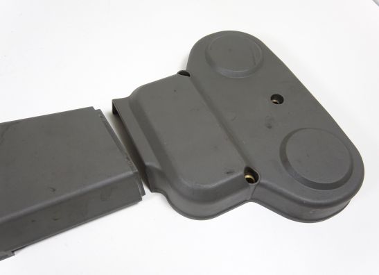 Engine cover Ducati 748