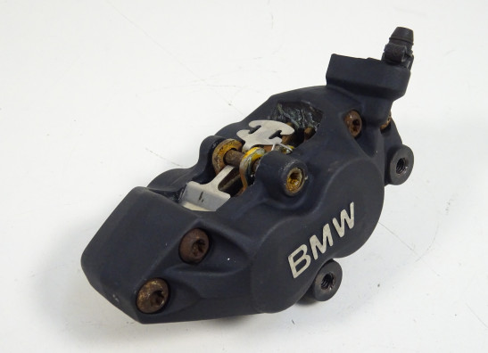 Remklauw rechts voor BMW K 1200 GT