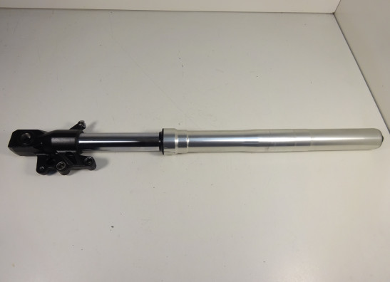 Front Fork left complete Kawasaki VERSYS 650