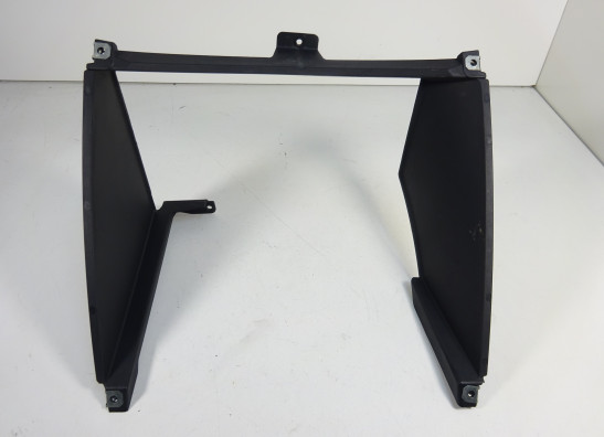 Fairing inner side BMW F 800 S - ST