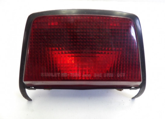 Achterlicht Honda VF 500 
