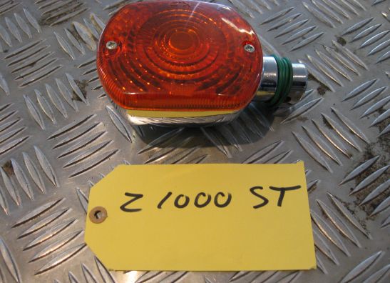 Blinker Kawasaki Z 1000