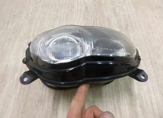 Headlight BMW R 1100 S