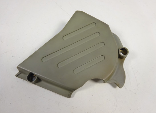 Engine cover front spocket Ducati monster 600
