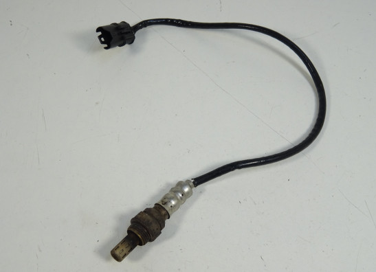 Lambda sensor BMW K 1200 GT
